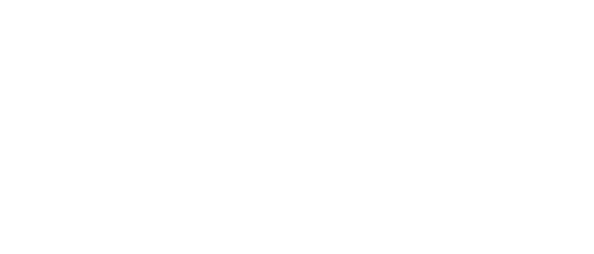 logo-wit-center-536-229